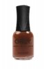 ORLY 2000059 Canyon Clay
